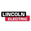https://www.mncjobs.co.uk/company/lincoln-electric