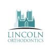 https://www.mncjobs.co.uk/company/lincoln-orthodontics