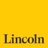 https://www.mncjobs.co.uk/company/lincoln-property-company
