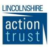 https://www.mncjobs.co.uk/company/lincolnshire-action-trust