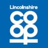 https://www.mncjobs.co.uk/company/lincolnshire-co-op