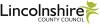 https://www.mncjobs.co.uk/company/lincolnshire-county-council