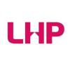 https://www.mncjobs.co.uk/company/lincolnshire-housing-partnership