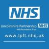 https://www.mncjobs.co.uk/company/lincolnshire-partnership-nhs-foundation-trust