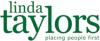 https://www.mncjobs.co.uk/company/linda-taylors