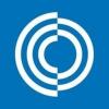 https://www.mncjobs.co.uk/company/lindab-ltd