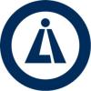 https://www.mncjobs.co.uk/company/lindal-group