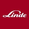 https://www.mncjobs.co.uk/company/linde-material-handling