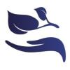 https://www.mncjobs.co.uk/company/linden-lodge-school