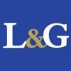 https://www.mncjobs.co.uk/company/lindsay-amp-gilmour-pharmacy