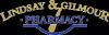 https://www.mncjobs.co.uk/company/lindsay-gilmour