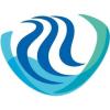 https://www.mncjobs.co.uk/company/lindsey-marsh-drainage-board