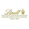 https://www.mncjobs.co.uk/company/lindt-amp-sprngli