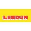 https://www.mncjobs.co.uk/company/lindum-group