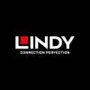 https://www.mncjobs.co.uk/company/lindy