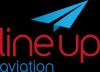 https://www.mncjobs.co.uk/company/line-up-aviation