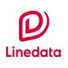 https://www.mncjobs.co.uk/company/linedata-services