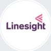 https://www.mncjobs.co.uk/company/linesight