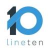 https://www.mncjobs.co.uk/company/lineten