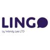 https://www.mncjobs.co.uk/company/lingo