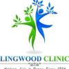 https://www.mncjobs.co.uk/company/lingwood-clinic