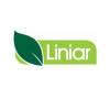 https://www.mncjobs.co.uk/company/liniar