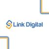 https://www.mncjobs.co.uk/company/link-digital