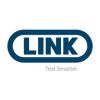 https://www.mncjobs.co.uk/company/link-engineering-company