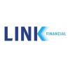 https://www.mncjobs.co.uk/company/link-financial-outsourcing