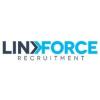 https://www.mncjobs.co.uk/company/link-force-ltd