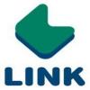 https://www.mncjobs.co.uk/company/link-group-limited