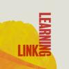 https://www.mncjobs.co.uk/company/link-learning