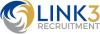 https://www.mncjobs.co.uk/company/link3-recruitment