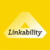 https://www.mncjobs.co.uk/company/linkability