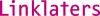 https://www.mncjobs.co.uk/company/linklaters