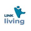 https://www.mncjobs.co.uk/company/linkliving