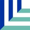 https://www.mncjobs.co.uk/company/linnaeus
