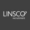 https://www.mncjobs.co.uk/company/linsco