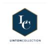 https://www.mncjobs.co.uk/company/linton-collection
