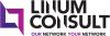 https://www.mncjobs.co.uk/company/linum-consult