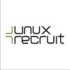 https://www.mncjobs.co.uk/company/linux-recruit