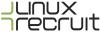 https://www.mncjobs.co.uk/company/linuxrecruit