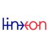 https://www.mncjobs.co.uk/company/linxon