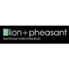 https://www.mncjobs.co.uk/company/lion-and-pheasant