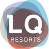https://www.mncjobs.co.uk/company/lion-quays-resort