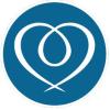 https://www.mncjobs.co.uk/company/lionheart-educational-trust