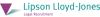 https://www.mncjobs.co.uk/company/lipson-lloyd-jones
