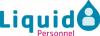 https://www.mncjobs.co.uk/company/liquid-personnel