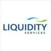 https://www.mncjobs.co.uk/company/liquidity-services-inc