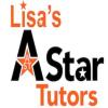 https://www.mncjobs.co.uk/company/lisas-a-star-tutors